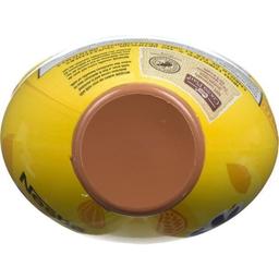 Product thumb gallery 538305756