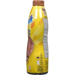 Product thumb gallery 693461522