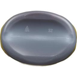 Product thumb gallery 499877605