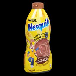 Product thumb gallery 743563878