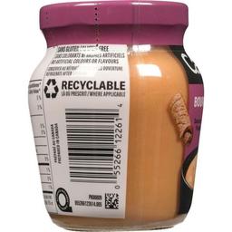 Product thumb gallery 70474586