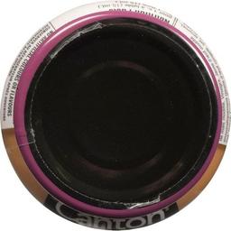 Product thumb gallery 528118016