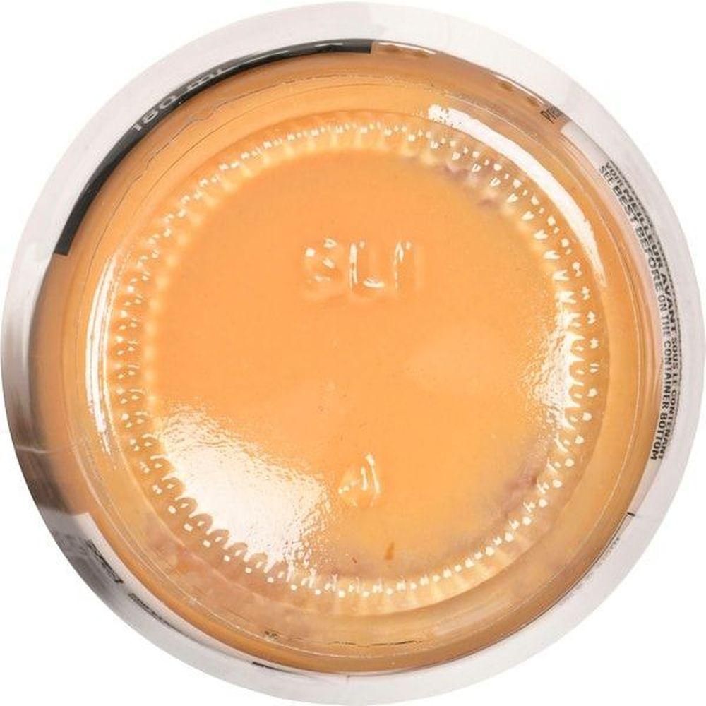 Product gallery 194497194