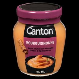 Product thumb gallery 982663757