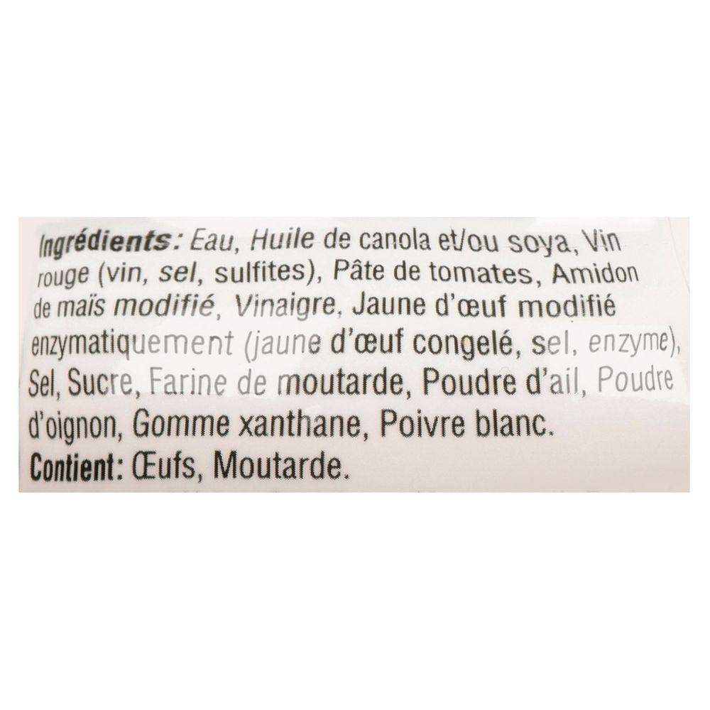 Product gallery 782939310