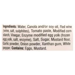 Product thumb gallery 568163709