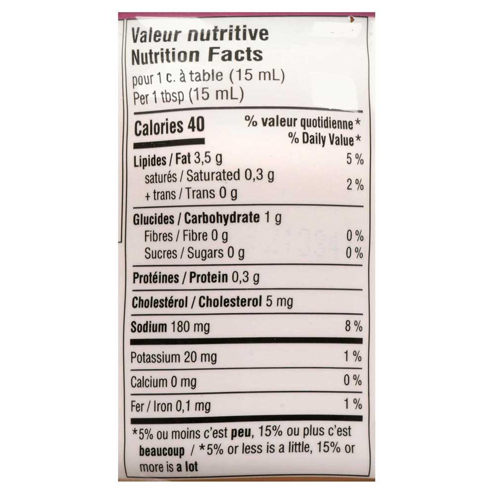 Product gallery 768227173