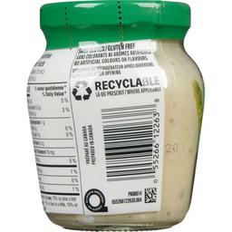 Product thumb gallery 579868078