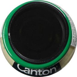 Product thumb gallery 575418513