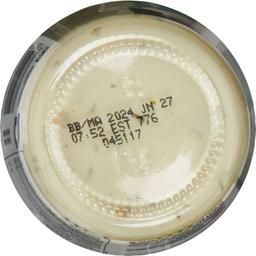 Product thumb gallery 470250832