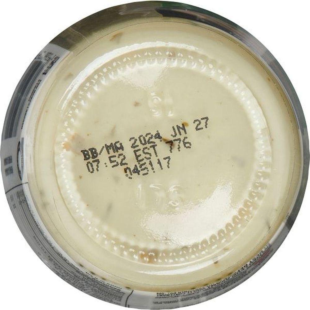 Product gallery 470250832