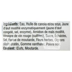 Product thumb gallery 892035492