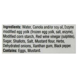 Product thumb gallery 394423080