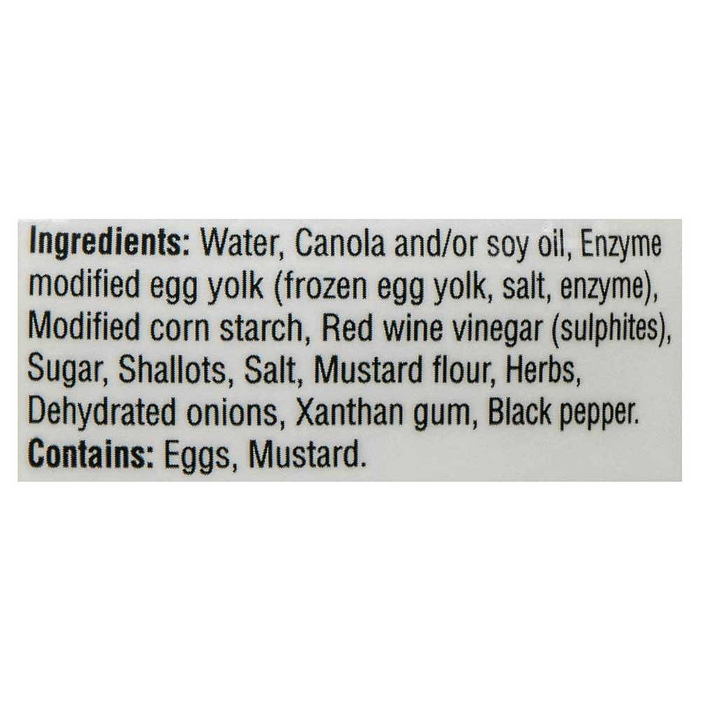 Product gallery 394423080