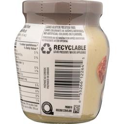 Product thumb gallery 271410520