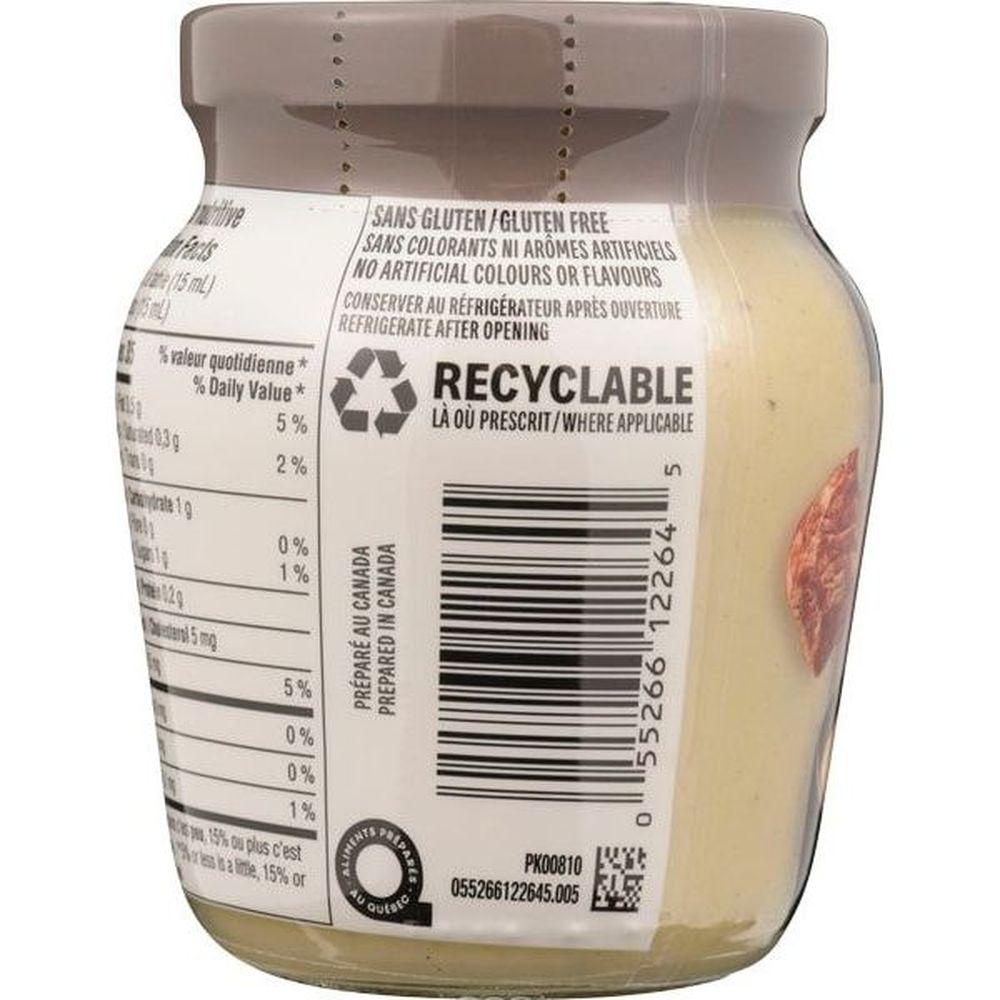 Product gallery 271410520