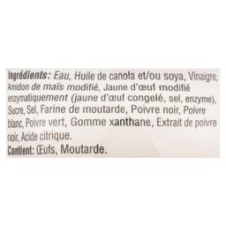 Product thumb gallery 760300755