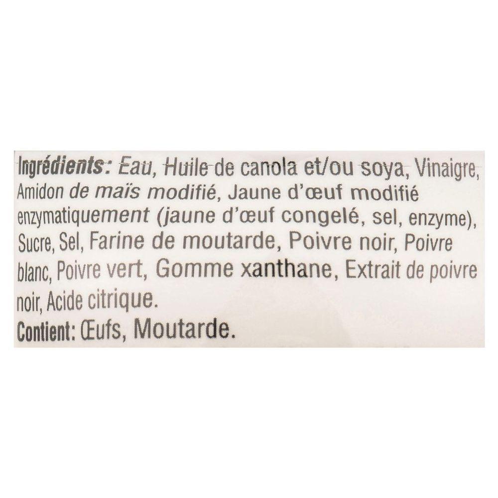 Product gallery 760300755