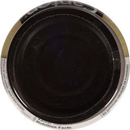 Product thumb gallery 689237492