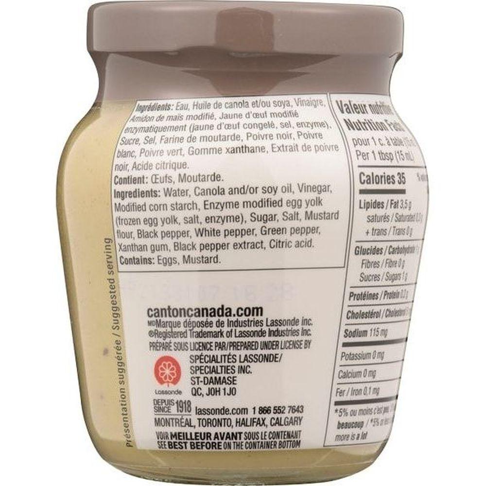 Product gallery 98928990