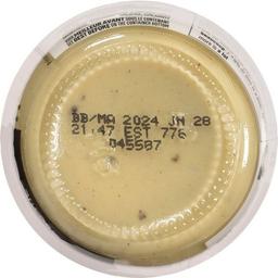 Product thumb gallery 18898961