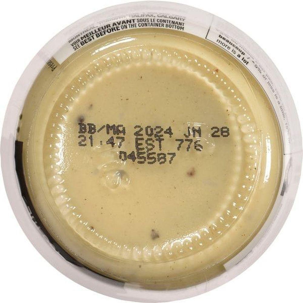 Product gallery 18898961