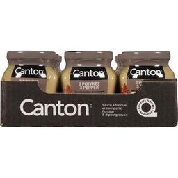 Product thumb gallery 940793386