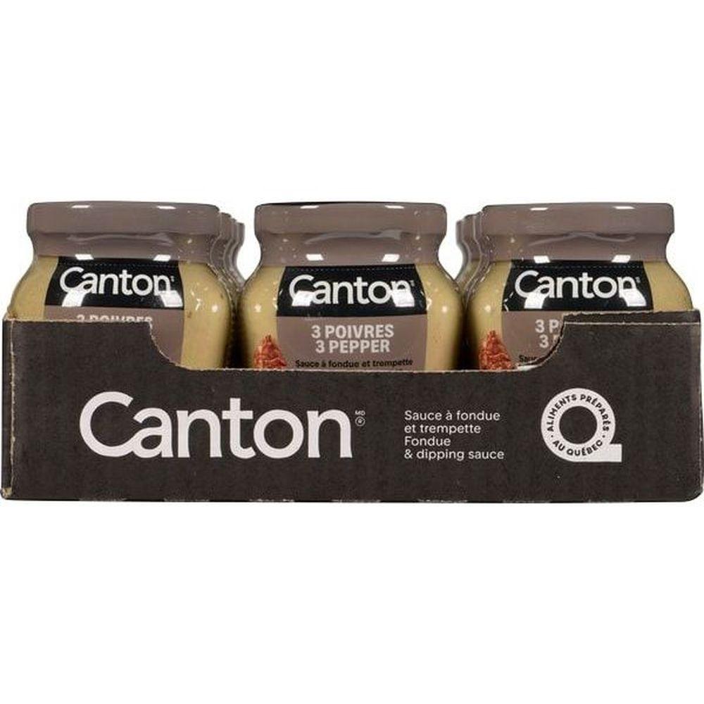 Product gallery 940793386