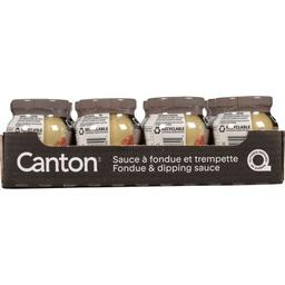 Product thumb gallery 235813591