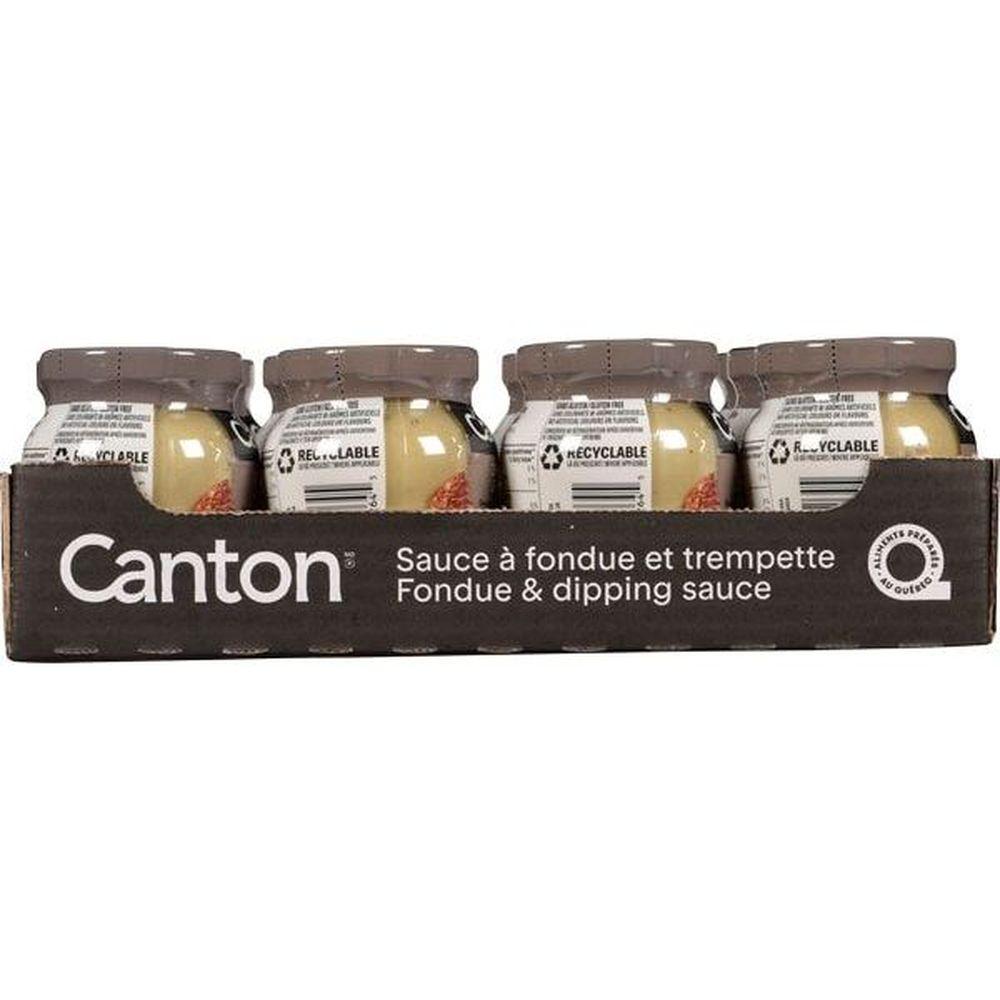 Product gallery 235813591