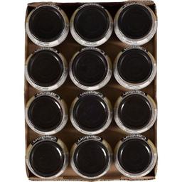 Product thumb gallery 720919067