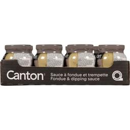 Product thumb gallery 67842314