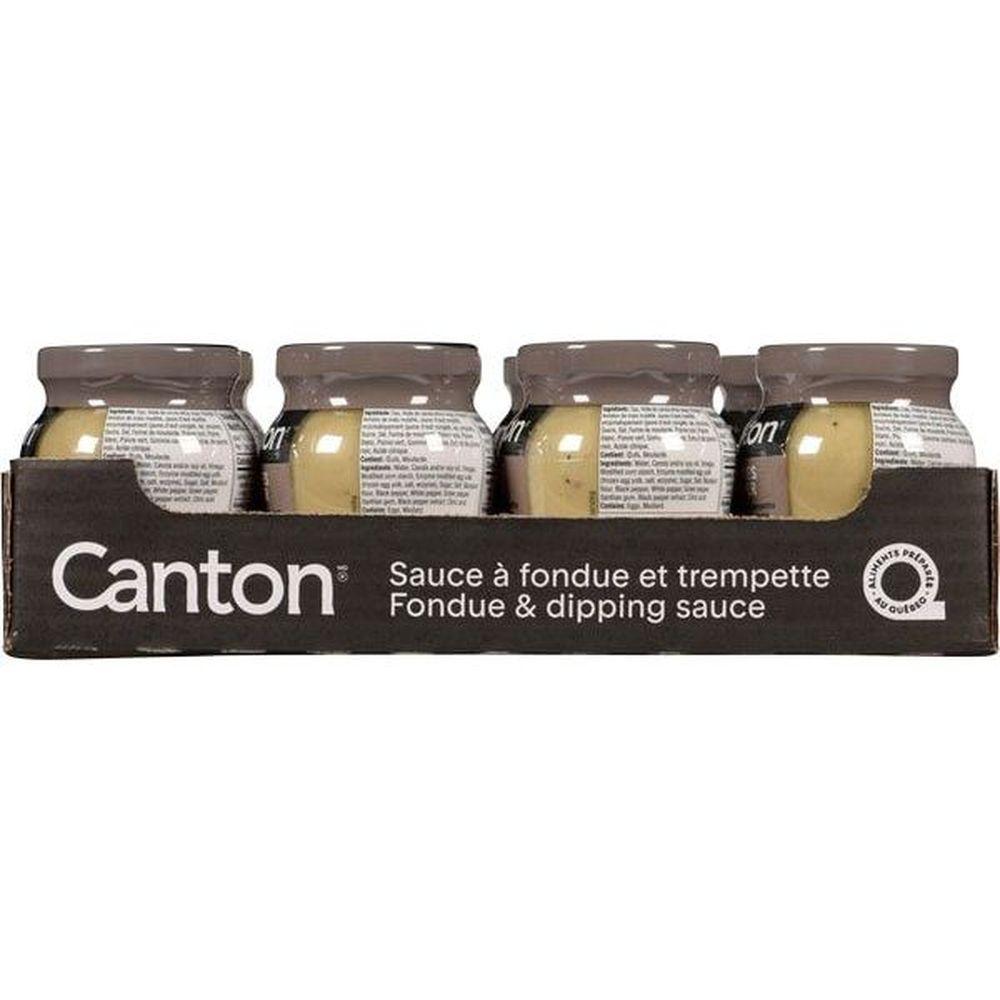 Product gallery 67842314