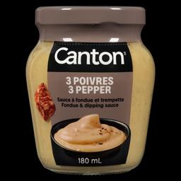 Product thumb gallery 486611107