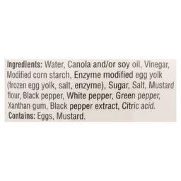 Product thumb gallery 25127587