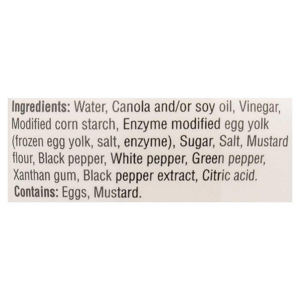 Product gallery 25127587