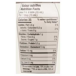 Product thumb gallery 849526896