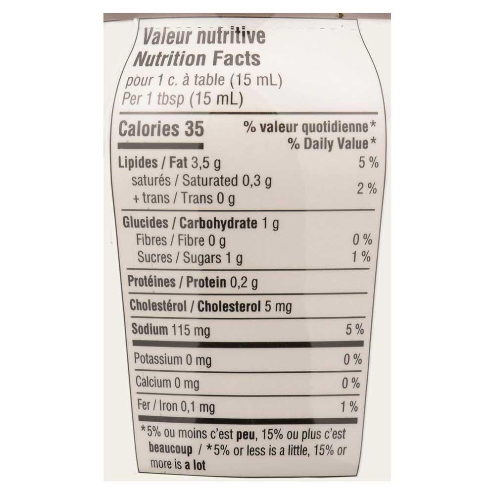 Product gallery 849526896