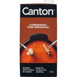 Product thumb gallery 175338446