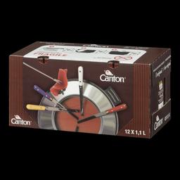 Product thumb gallery 264151065