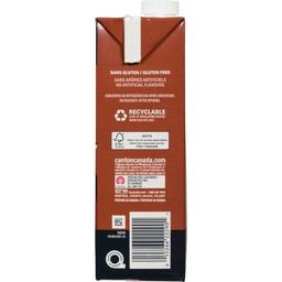 Product thumb gallery 514120334