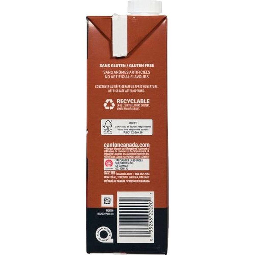 Product gallery 514120334