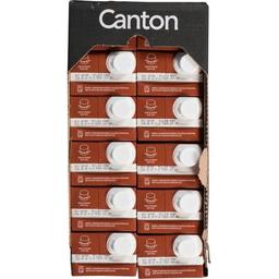 Product thumb gallery 600110906