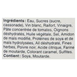 Product thumb gallery 100935118