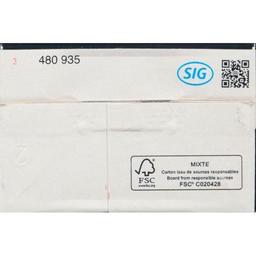 Product thumb gallery 862325843