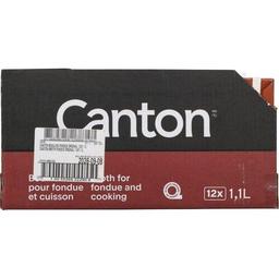 Product thumb gallery 828073363