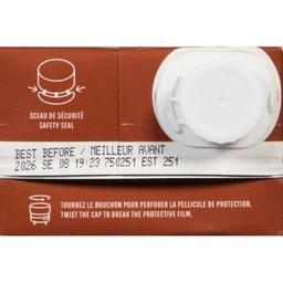 Product thumb gallery 895979632