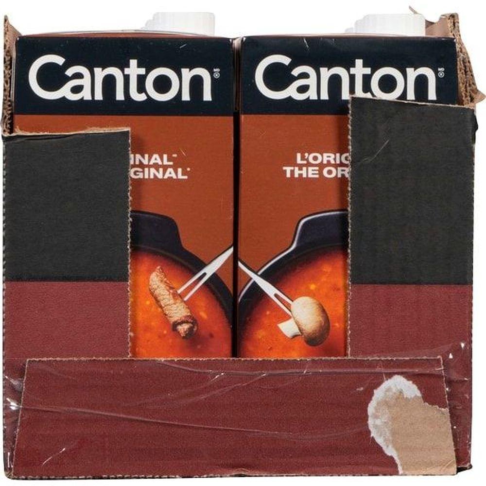 Product gallery 238174063