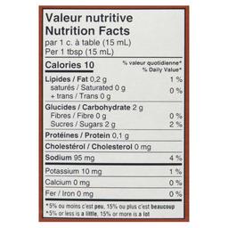 Product thumb gallery 10345323