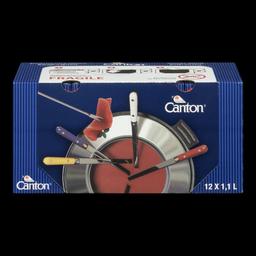 Product thumb gallery 103308875